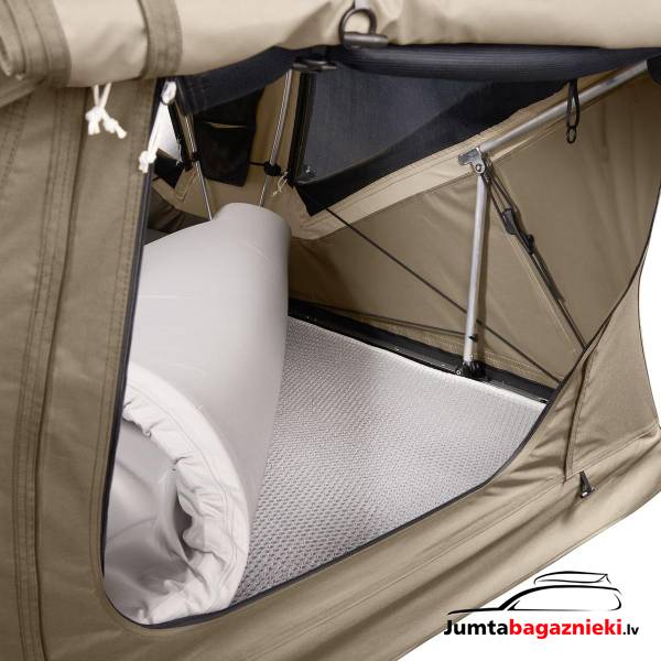 Thule Approach mattress topper S
