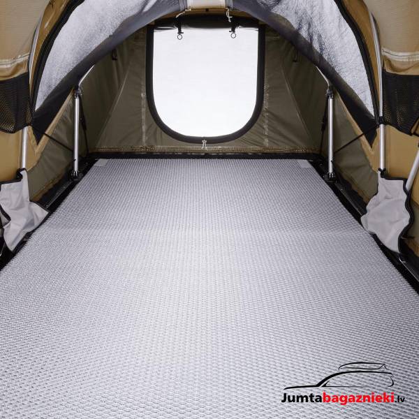 Thule Approach mattress topper S