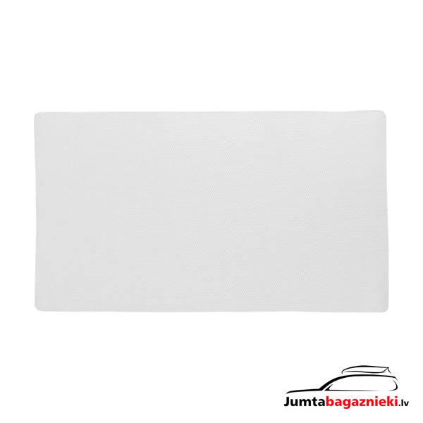 Thule Approach mattress topper S