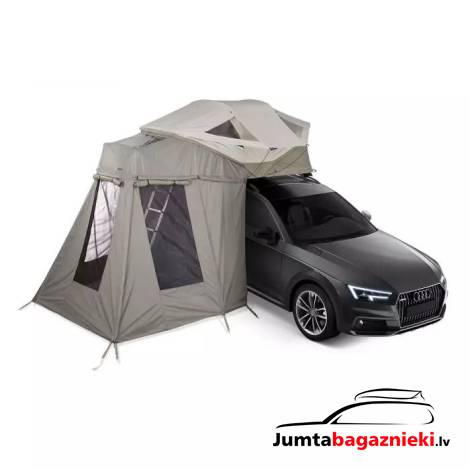 Thule Approach Roof Tent Annex L