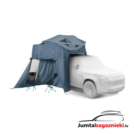 Thule Approach Roof Tent Annex L