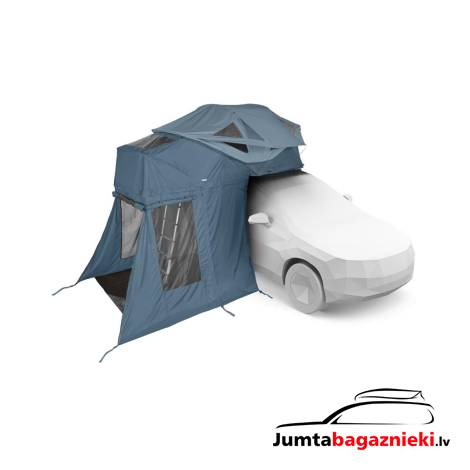 Thule Approach Roof Tent Annex L