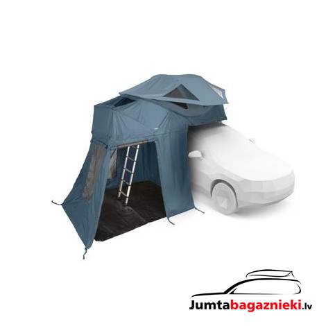 Thule Approach Roof Tent Annex L