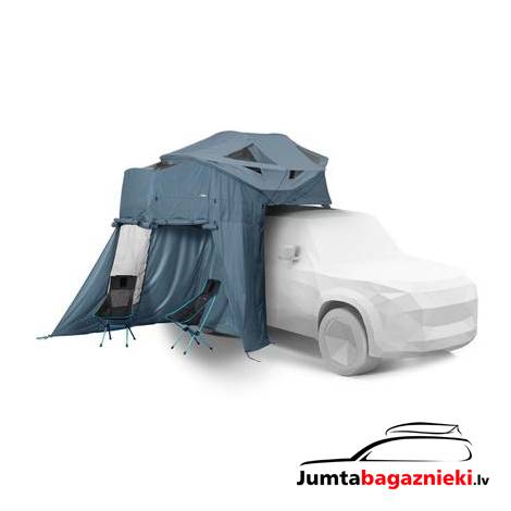 Thule Approach Roof Tent Annex L