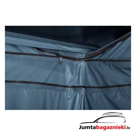 Thule Approach Roof Tent Annex L