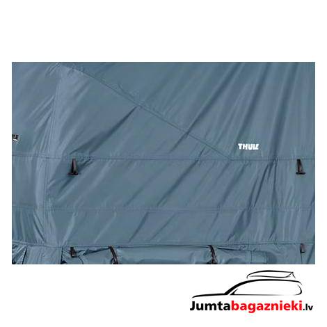 Thule Approach Roof Tent Annex L