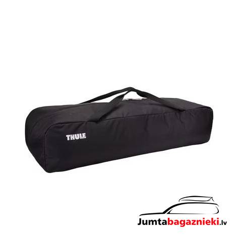 Thule Approach Roof Tent Annex L