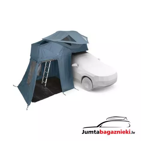Thule Approach Roof Tent Annex M 901037