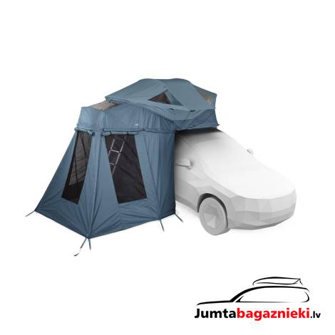 Thule Approach Roof Tent Annex M
