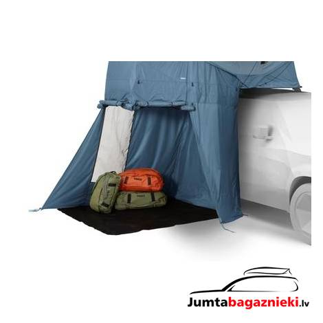 Thule Approach Roof Tent Annex M