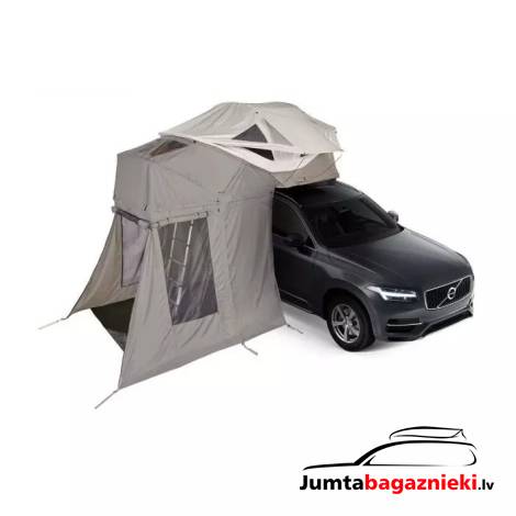 Thule Approach Roof Tent Annex M