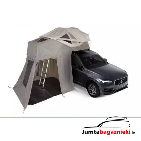 Thule Approach Roof Tent Annex M