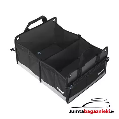 Thule Go Box L 306930