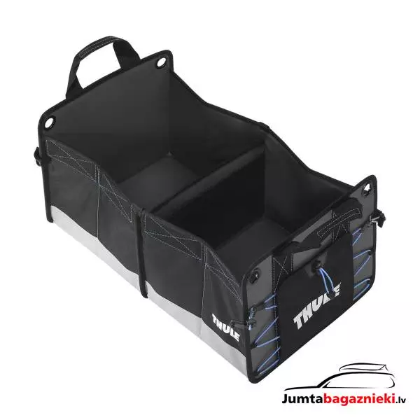 Thule Go Box M, 306929