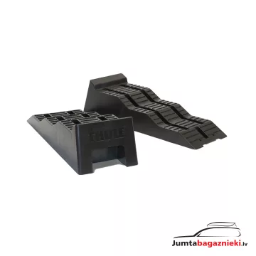 Thule levelers 307617