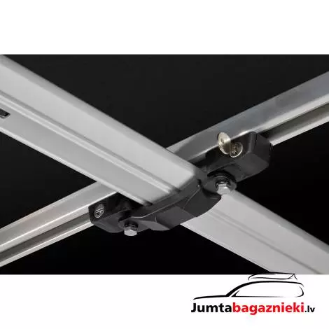 Thule Mounting Brackets 901550