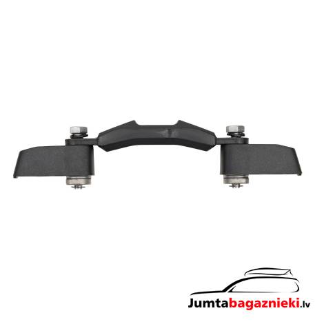 Thule Mounting Brackets