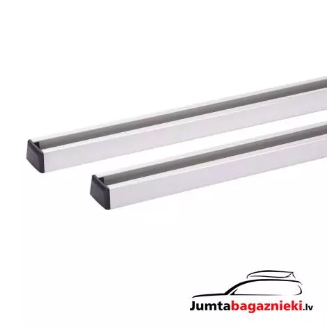 Thule Mounting Rails M 901888