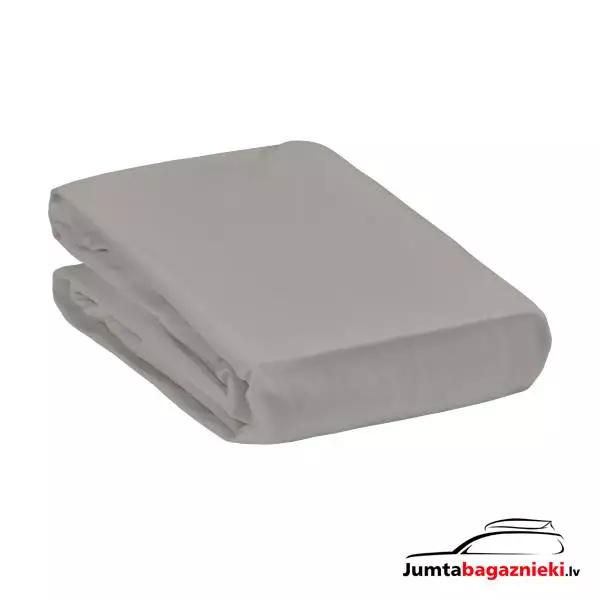 Thule Outset and Thule Approach M Fitted Sheet, 901540