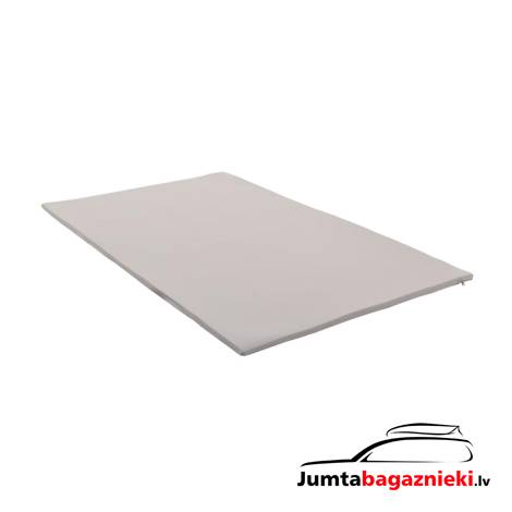 Thule Outset and Thule Approach mattress topper M