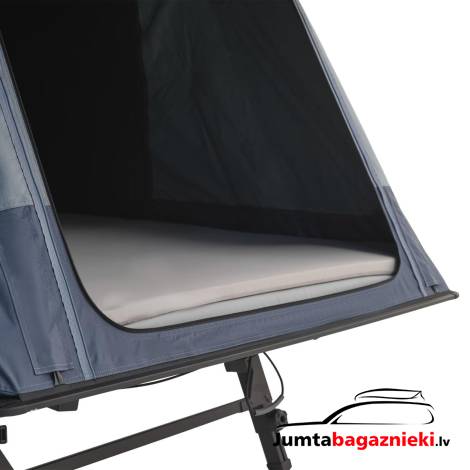 Thule Outset and Thule Approach mattress topper M