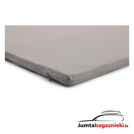 Thule Outset and Thule Approach mattress topper M