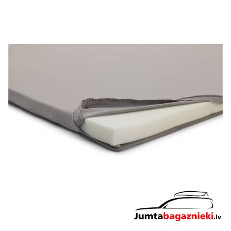 Thule Outset and Thule Approach mattress topper M