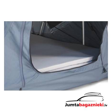 Thule Outset and Thule Approach mattress topper M