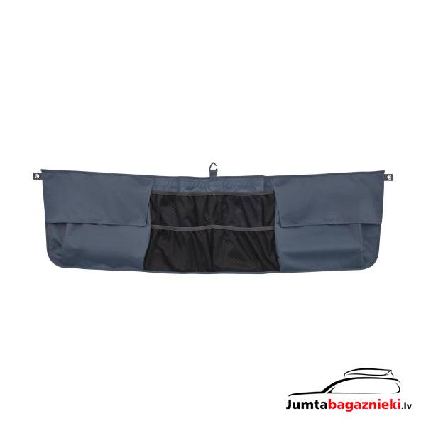 Thule Outset organizer