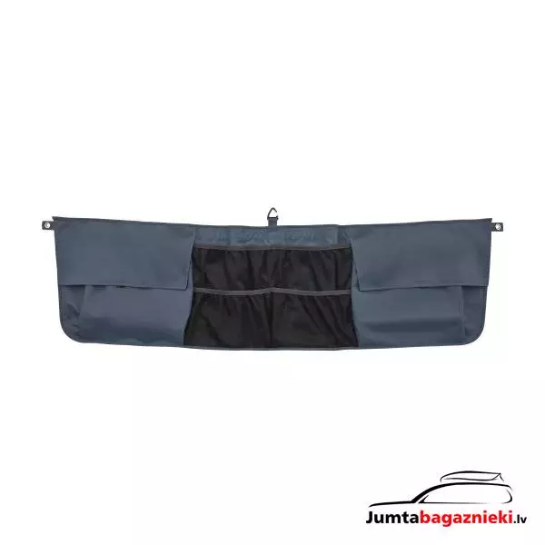 Thule Outset organizer, 901894