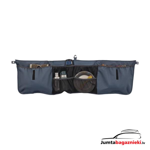 Thule Outset organizer