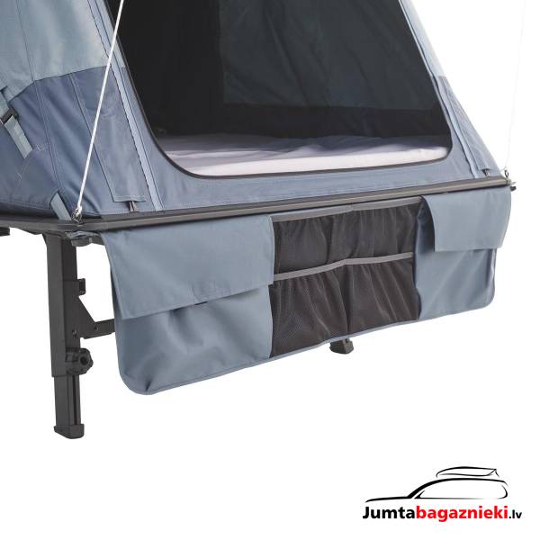 Thule Outset organizer