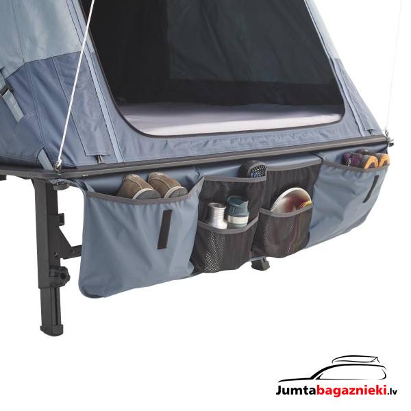 Thule Outset organizer