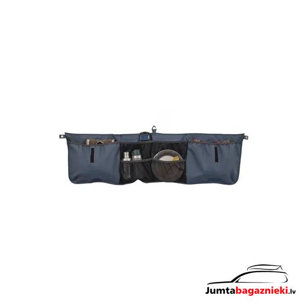 Thule Outset organizer