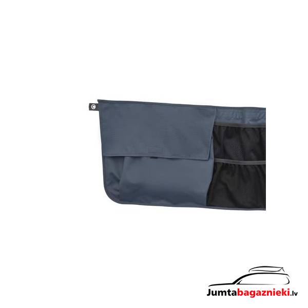 Thule Outset organizer