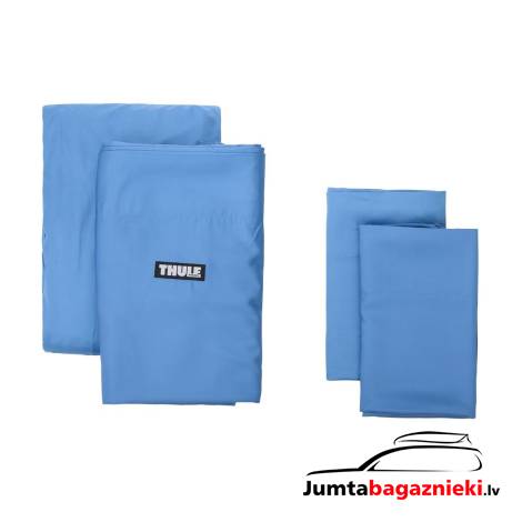 Thule Sheet Set for Autana 4