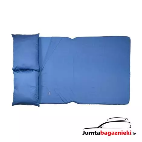 Thule Sheet Set for Basin/Basin Wedge 901803
