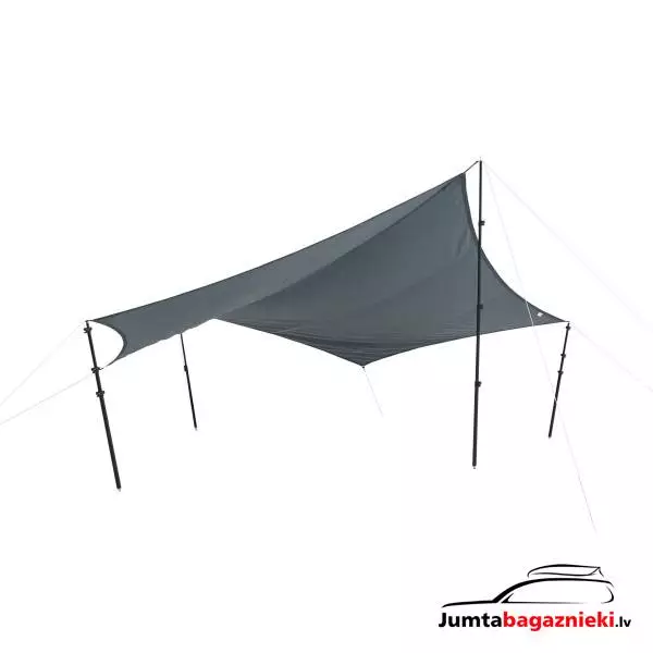 Thule Starset tarp, 901839