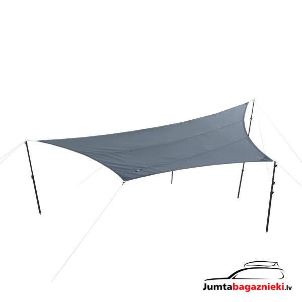 Thule Starset tarp