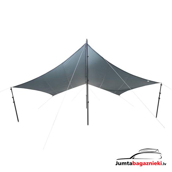 Thule Starset tarp