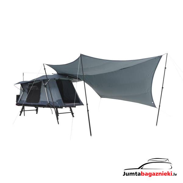Thule Starset tarp
