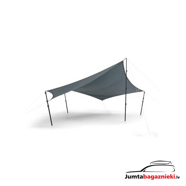 Thule Starset tarp