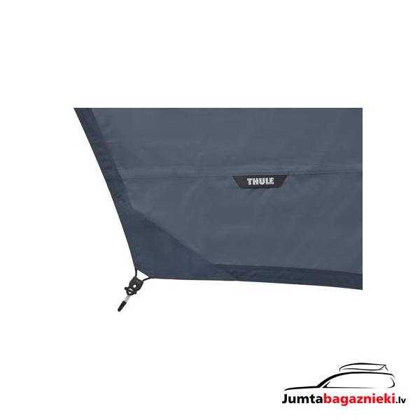Thule Starset tarp