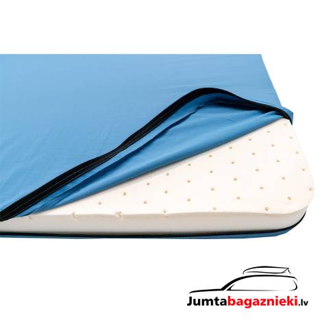 Thule Tepui Luxary Mattress For Kekenam / Autana 3