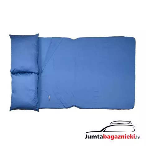 Thule Tepui Sheets for Ayer 2 901800
