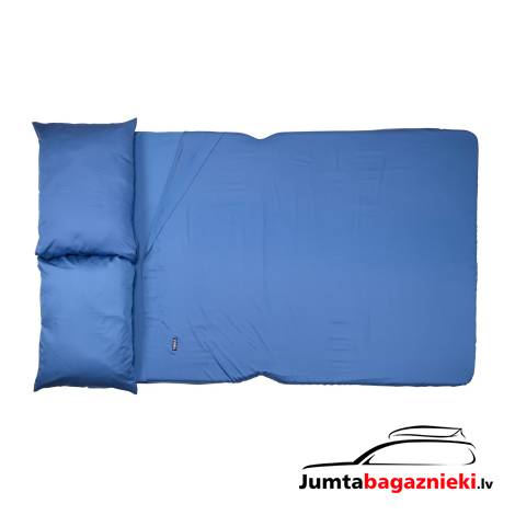 Thule Tepui Sheets for Kukenam / Autana 3