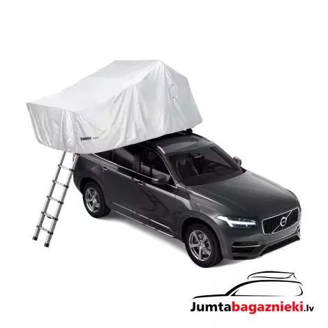 Thule Weatherhood Autana 4 901654