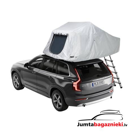 Thule Weatherhood Autana 4