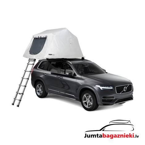 Thule Weatherhood Kukenam 3