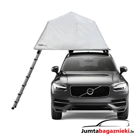 Thule Weatherhood Kukenam 3